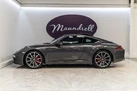 2012-porsche-911-38-carrera-s-400bhp-coupe-small-2