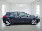 2014-kia-ceed-16crdi-3-isg-hatchback-small-6