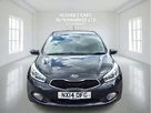 2014-kia-ceed-16crdi-3-isg-hatchback-small-2