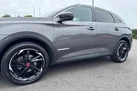 2018-ds-ds-7-crossback-20bluehdi-performance-line-small-27
