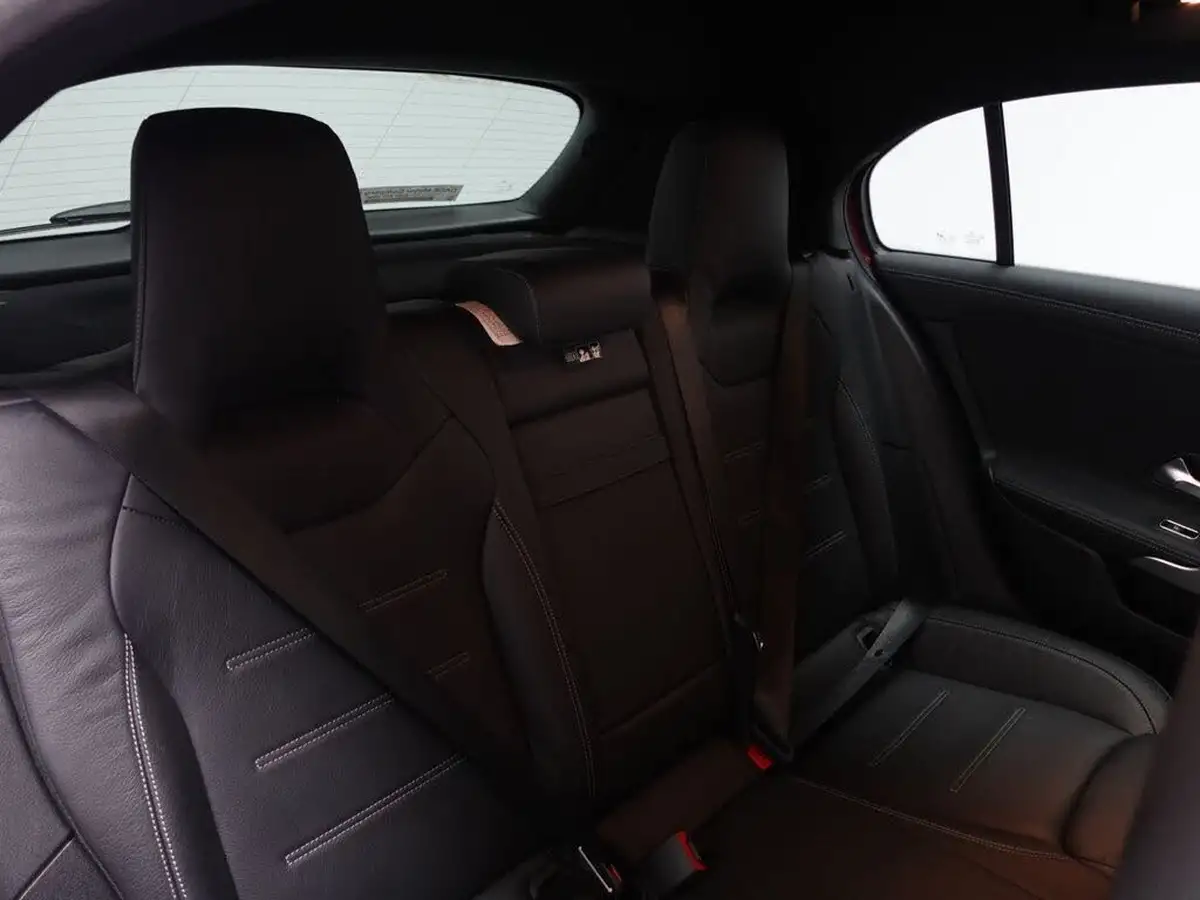 2022-mercedes-benz-a-class-20-a35-amg-premium-edition-hatchback-5d-big-16