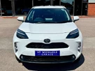 2024-toyota-yaris-cross-15-vvt-i-icon-small-4