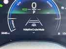 2024-toyota-yaris-cross-15-vvt-i-icon-small-28