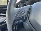 2022-toyota-c-hr-20-vvt-i-gr-sport-small-15