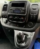 2015-renault-trafic-16dci-ll29-115-business-low-roof-van-small-17
