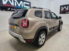 2018-dacia-duster-16-sce-comfort-small-7