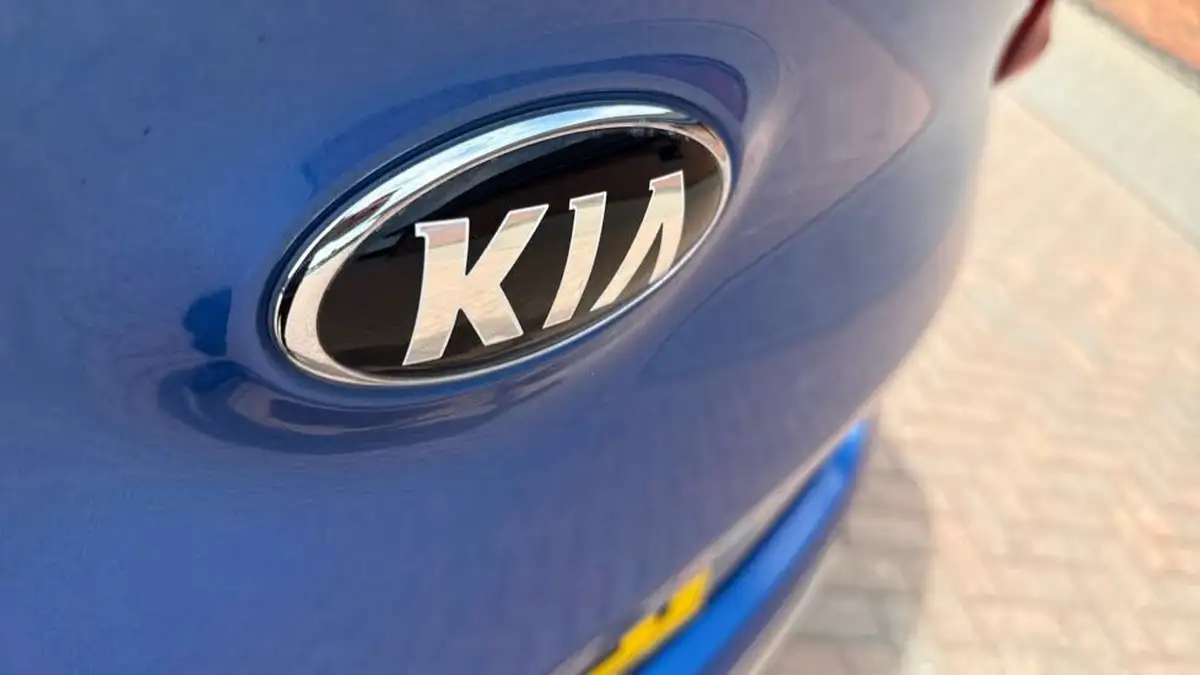 2019-kia-sportage-16-t-gdi-4-awd-dct-big-28