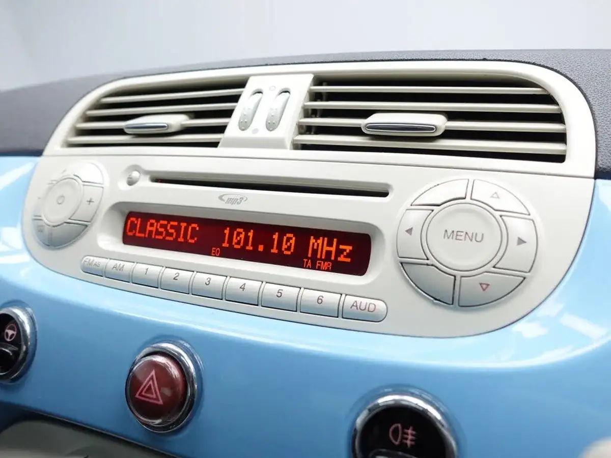 2014-fiat-500-12-lounge-big-22