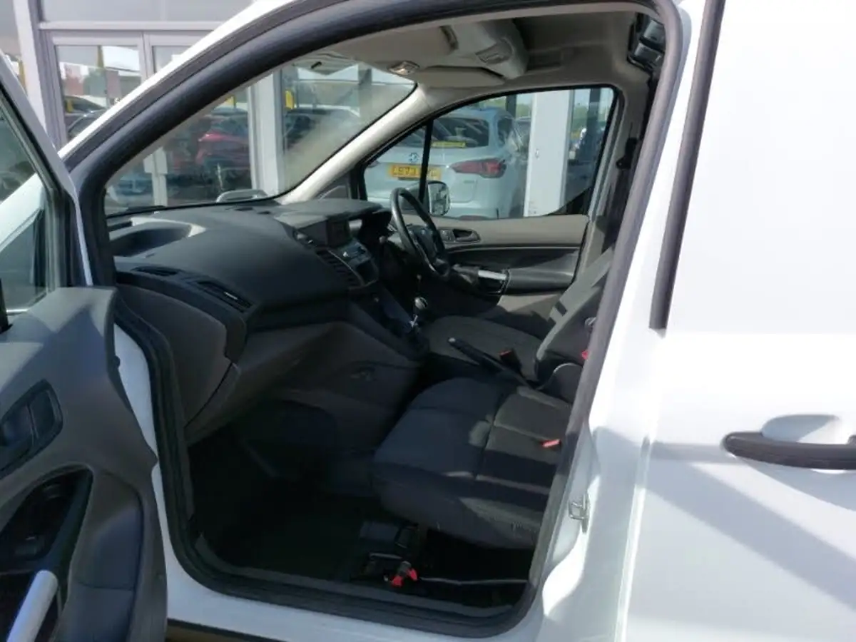 2020-ford-transit-connect-15-ecoblue-l1-200-trend-100pseu6dt-big-4
