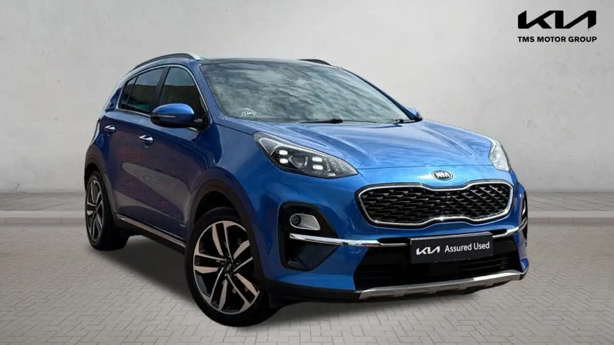 2019-kia-sportage-16-t-gdi-4-awd-dct-big-0