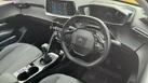 2021-peugeot-208-12-puretech-allure-premium-100bhp-small-10