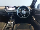 2024-nissan-juke-16-hybrid-n-connecta-small-6