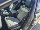 2019-land-rover-range-rover-evoque-20-p250-first-edition-small-14