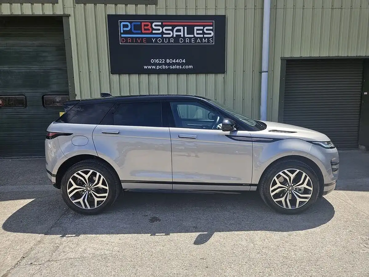 2019-land-rover-range-rover-evoque-20-p250-first-edition-big-3