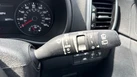 2019-kia-sportage-16-t-gdi-4-awd-dct-small-39
