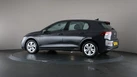 2022-volkswagen-golf-15-tsi-life-150ps-hatchback-small-75