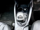 2011-mitsubishi-outlander-22td-gx3-2268cc-small-9
