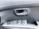 2011-mitsubishi-outlander-22td-gx3-2268cc-small-13