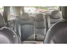 2019-mini-cooper-15-cooper-exclusive-134bhp-hatchback-5d-small-17