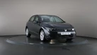 2022-volkswagen-golf-15-tsi-life-150ps-hatchback-small-51