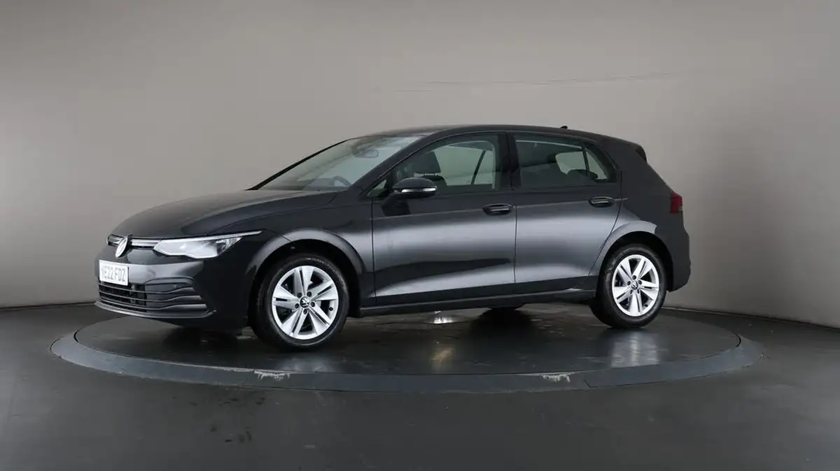 2022-volkswagen-golf-15-tsi-life-150ps-hatchback-big-40