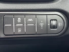 2023-kia-ceed-15-t-gdi-2-158bhp-hatchback-small-28