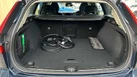 2025-volvo-v60-20-t6-plus-dark-station-wagon-small-17