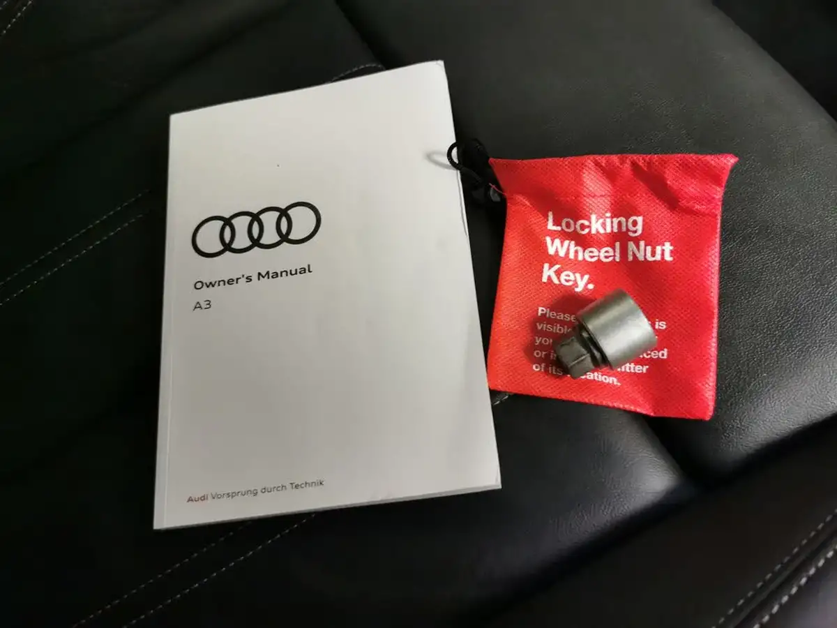 2021-audi-a3-15-35-tfsi-s-line-sportback-5d-big-41