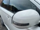 2015-mitsubishi-outlander-20-gx3h-phev-5st-small-15