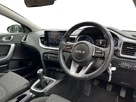2023-kia-ceed-15-t-gdi-2-158bhp-hatchback-small-4