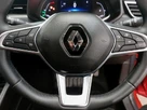 2023-renault-clio-10-tce-evolution-small-15