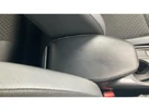 2023-nissan-juke-10-dig-t-n-connecta-dct-small-33