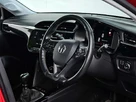 2020-vauxhall-corsa-12-turbo-elite-nav-premium-small-2