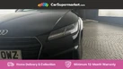 2016-audi-tt-roadster-18-tfsi-s-line-small-18