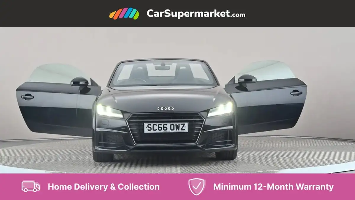 2016-audi-tt-roadster-18-tfsi-s-line-big-7