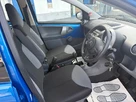 2011-citroen-c1-10-vtr-68-5d-small-13