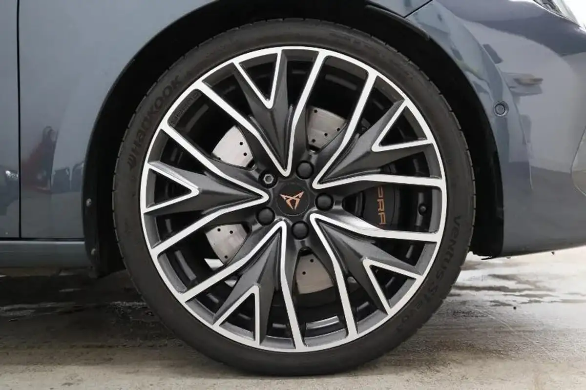 2024-cupra-leon-nf-20-tsi-vz2-300ps-hatchback-big-5