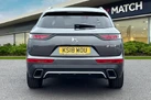 2018-ds-ds-7-crossback-20bluehdi-performance-line-small-3