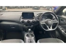 2023-nissan-juke-10-dig-t-n-connecta-dct-small-9