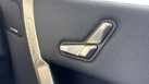 2022-bmw-ix-e-xdrive-40-m-sport-small-24