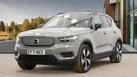 2022-volvo-xc40-e-twin-recharge-small-13