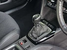 2020-vauxhall-corsa-12-turbo-elite-nav-premium-small-26