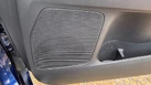 2012-toyota-verso-22td-tr-small-14