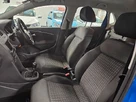 2015-volkswagen-polo-10-se-60ps-5d-small-14