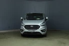 2022-ford-tourneo-custom-20tdci-320-l1-titanium-mhev-150pseu6dt-small-1