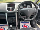 2011-peugeot-207-14-active-75-5d-1360cc-small-21