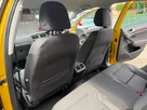 2017-volkswagen-golf-10-tsi-se-nav-ss-hatchback-5d-dsg-small-35