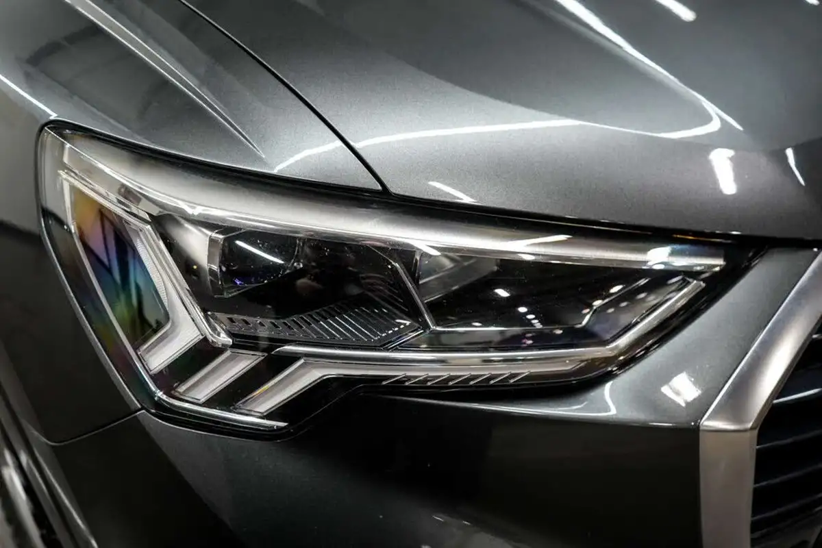 2019-audi-q3-20-40-tfsi-s-line-big-5