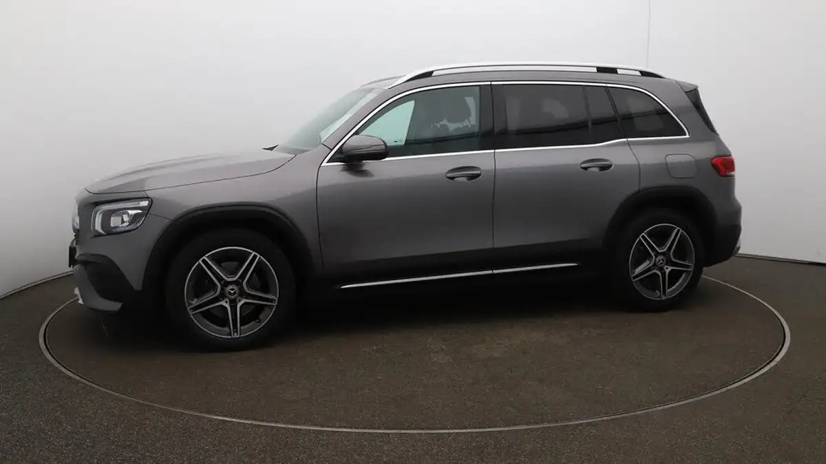 2021-mercedes-benz-glb-class-13-glb200-amg-line-8g-tronic-big-67