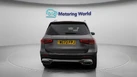 2021-mercedes-benz-glb-class-13-glb200-amg-line-8g-tronic-small-6